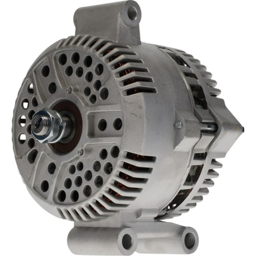 WAI New Alternator 7768N-0G