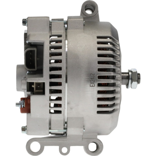 WAI New Alternator 7768N-0G