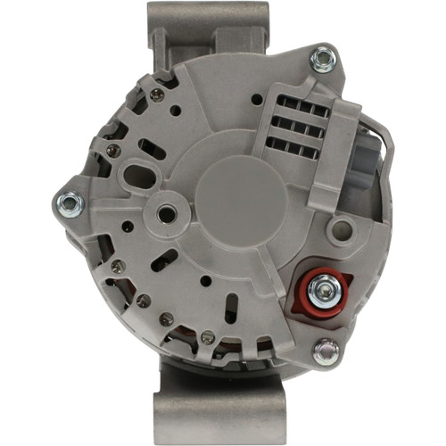 WAI New Alternator 7796N - back view