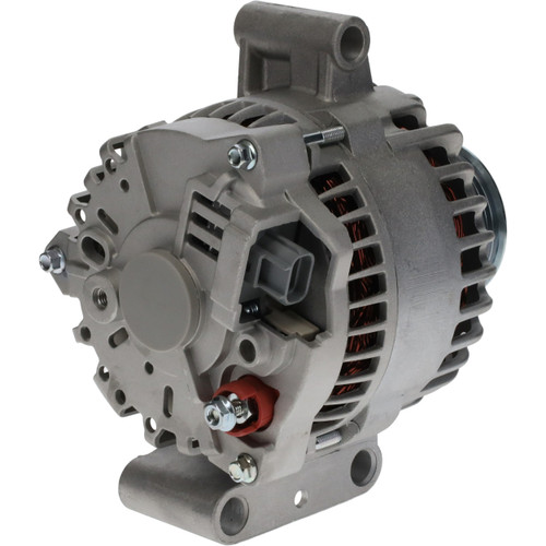 WAI New Alternator 7796N
