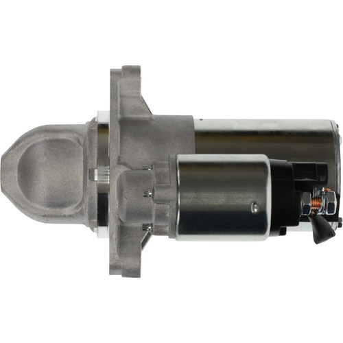 WAI New Starter 6934N - top view