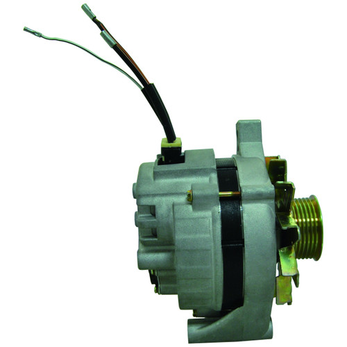 WAI New Alternator 7745-10N
