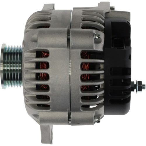 WAI New Alternator 8156N-6G1