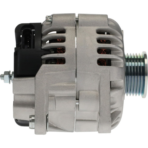 WAI New Alternator 8156N-6G1
