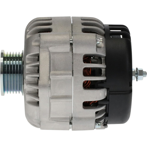 WAI New Alternator 8156N-6G1