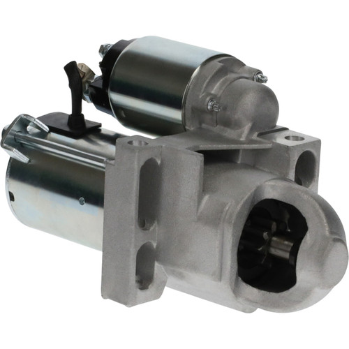 WAI New Starter 6495N - front view