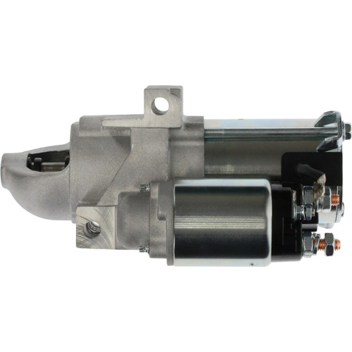 WAI New Starter 6495N - top view