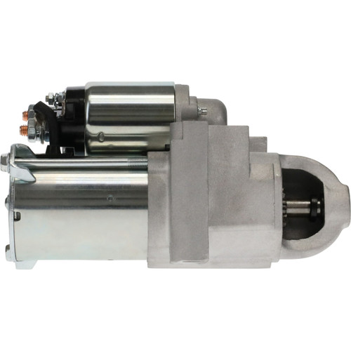 WAI New Starter 6495N - left view