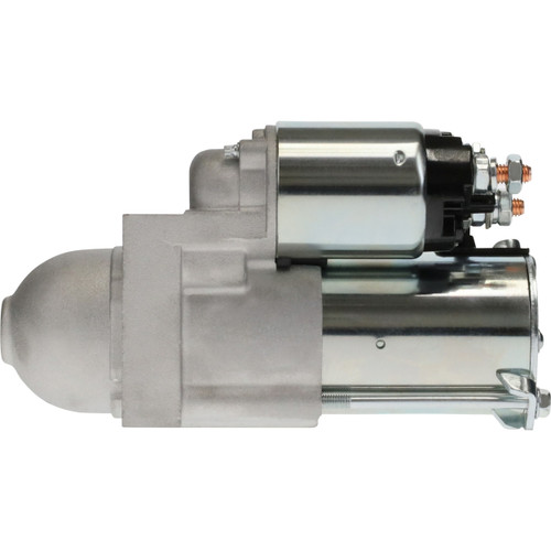 WAI New Starter 6495N - right view