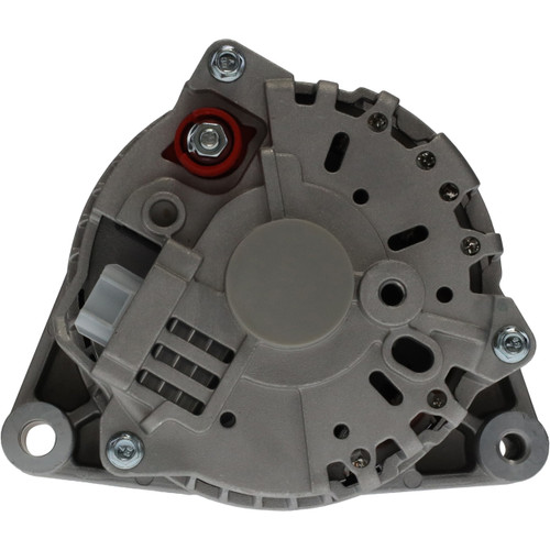 WAI New Alternator 8256N - back view