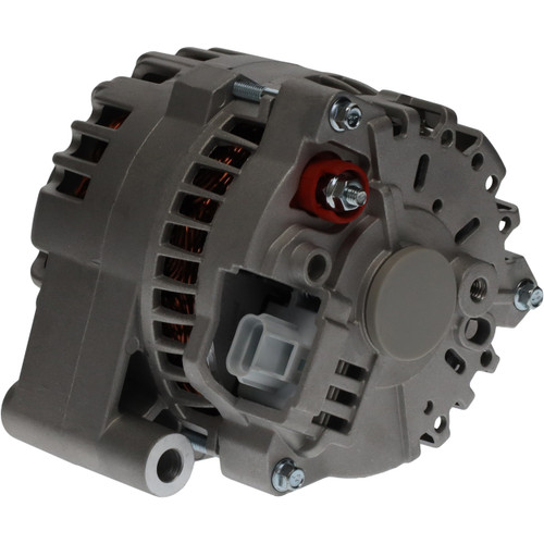 WAI New Alternator 8256N