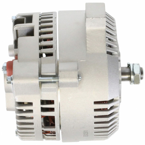 WAI New Alternator 7771N-0G
