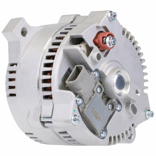 WAI New Alternator 7771N-0G