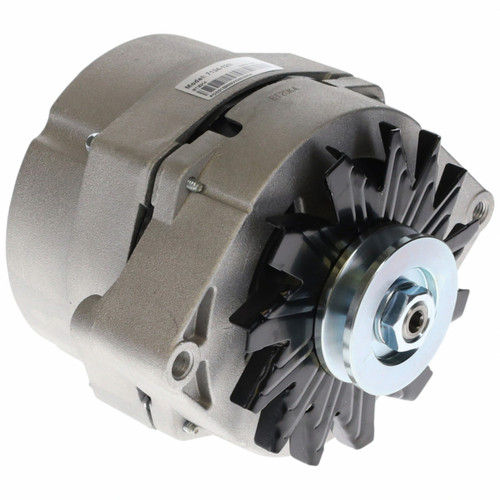 WAI New Alternator 7134-12N