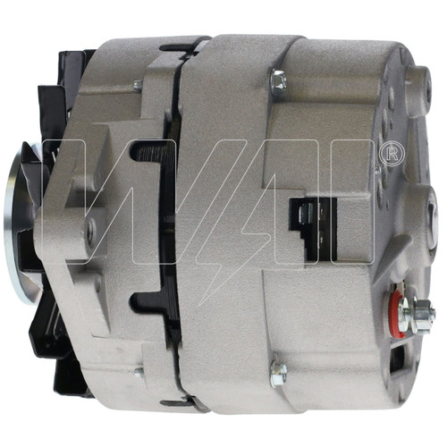 WAI New Alternator 7134-12N