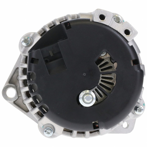 WAI New Alternator 8233N - back view