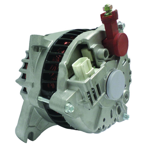 Power Select Remanufactured Alternator 8315R