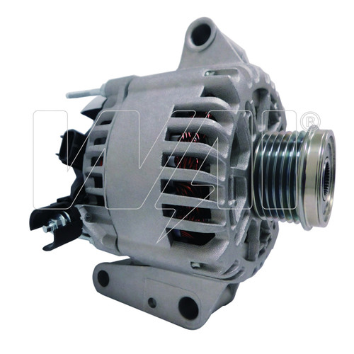 WAI New Alternator 8439N