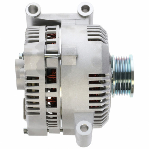 WAI New Alternator 7768N-6G1