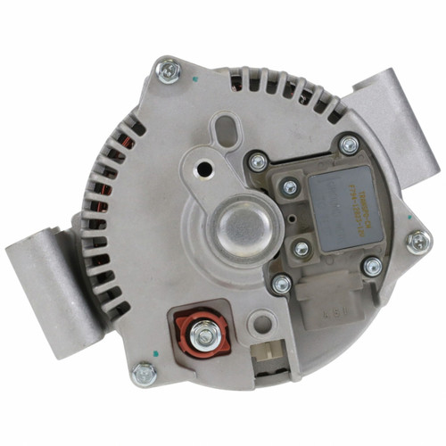 WAI New Alternator 7768N-6G1