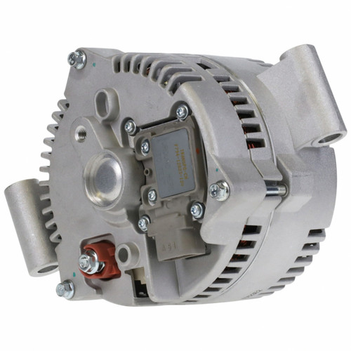 WAI New Alternator 7768N-6G1