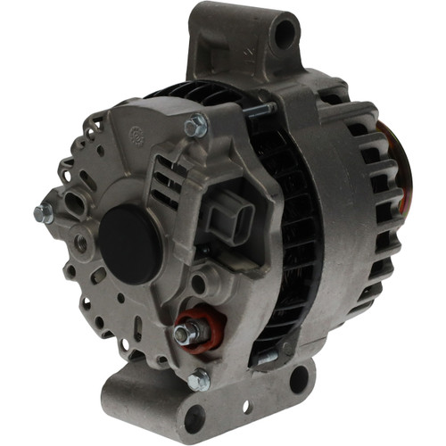 Power Select Remanufactured Alternator 7796R