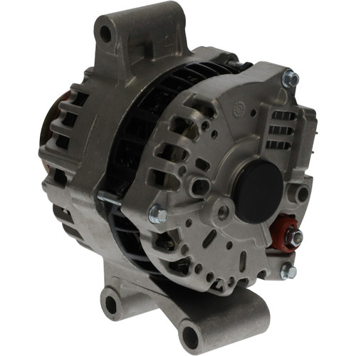 Power Select Remanufactured Alternator 7796R