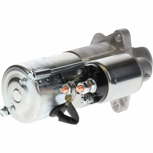 WAI New Starter 6755N