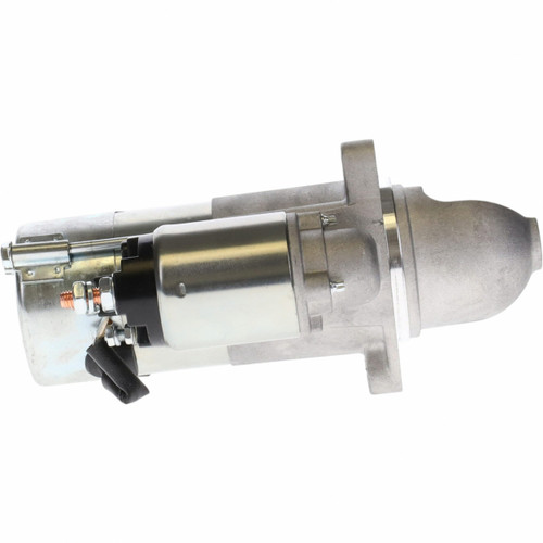 WAI New Starter 6755N - left view