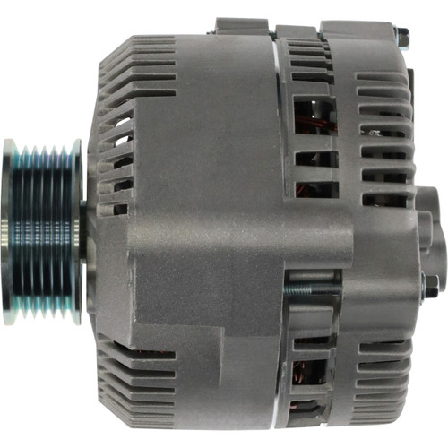 WAI New Alternator 7771N-6G2