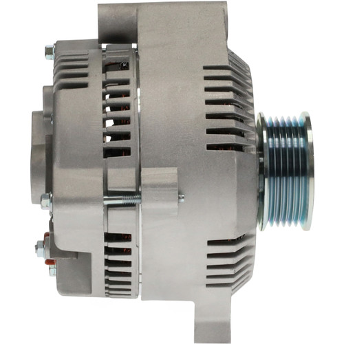 WAI New Alternator 7771N-6G2