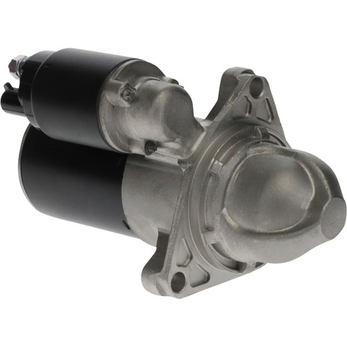 Power Select Remanufactured Starter 6934R - front view