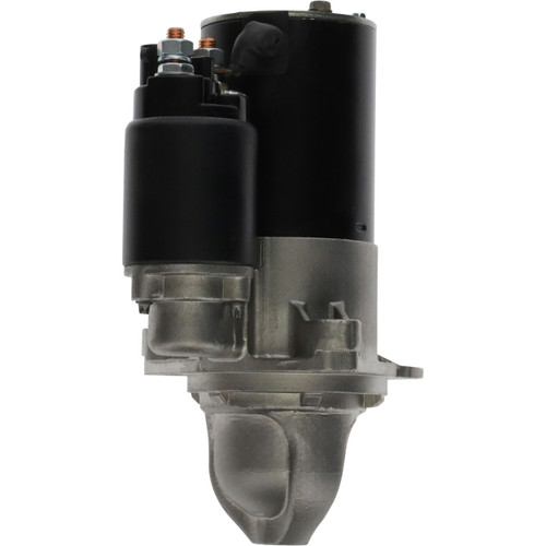 Power Select Remanufactured Starter 6934R - top view