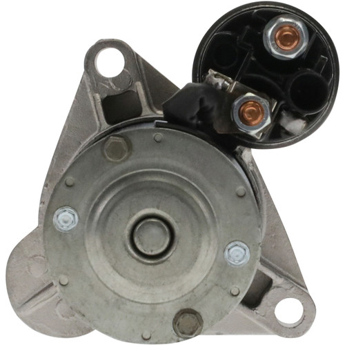 Power Select Remanufactured Starter 6934R - back view