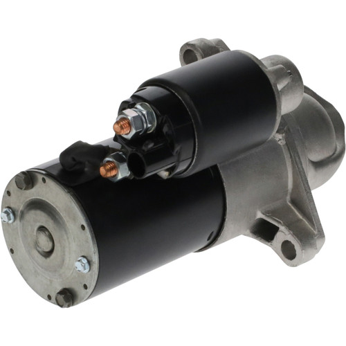Power Select Remanufactured Starter 6934R