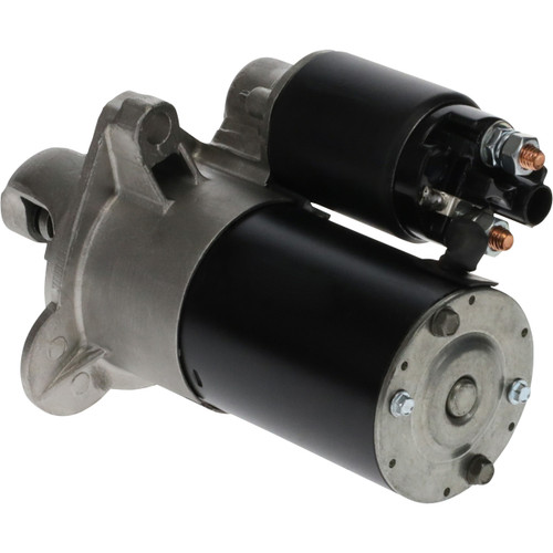 Power Select Remanufactured Starter 6934R