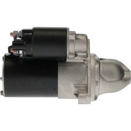 Power Select Remanufactured Starter 6934R - left view