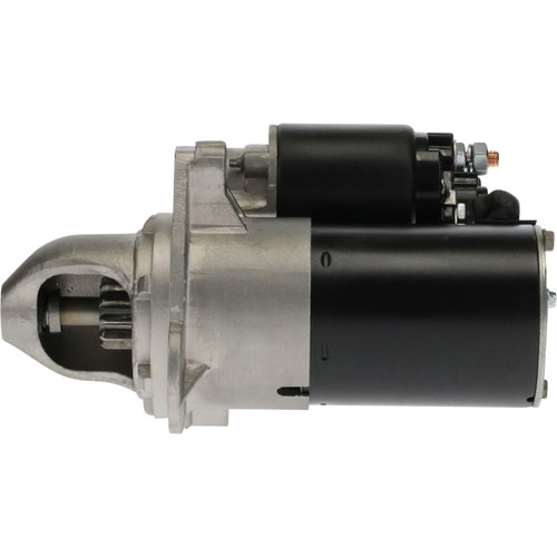 Power Select Remanufactured Starter 6934R - right view