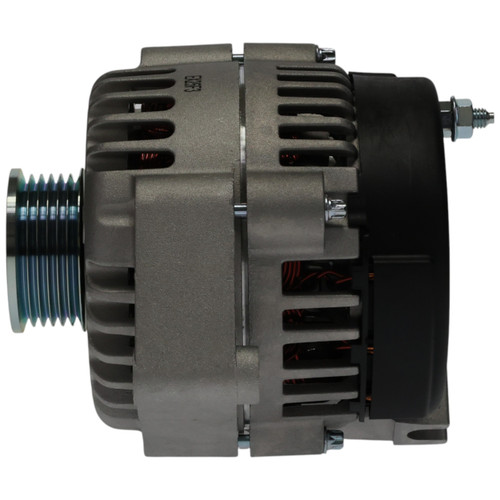 WAI New Alternator 8287N-6G1