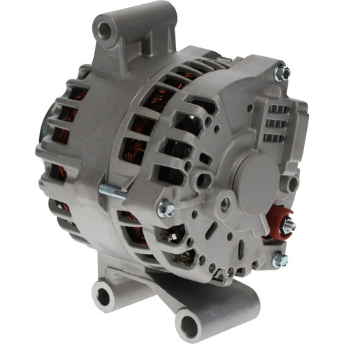 WAI New Alternator 8259N