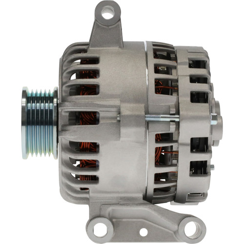 WAI New Alternator 8259N - right view