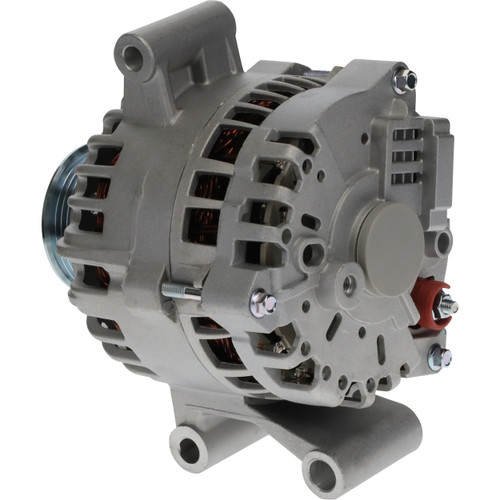 WAI New Alternator 8316N