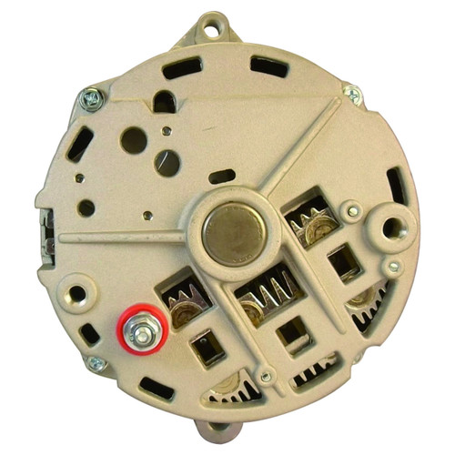 WAI New Alternator 7287-9N