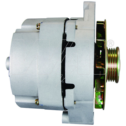 WAI New Alternator 7287-9N