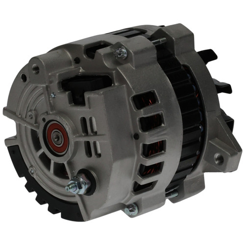 WAI New Alternator 7861-11N-0G-HO