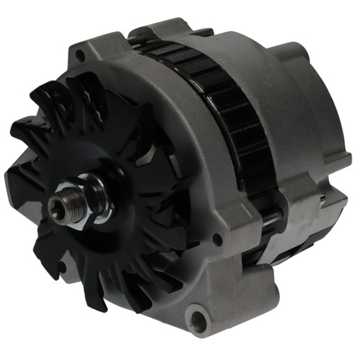 WAI New Alternator 7861-11N-0G-HO