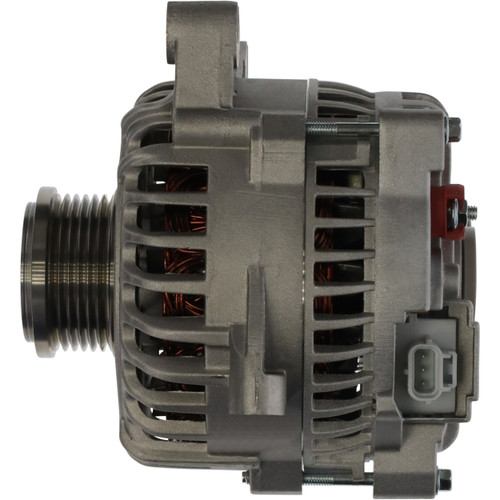 WAI New Alternator 8516N - top view