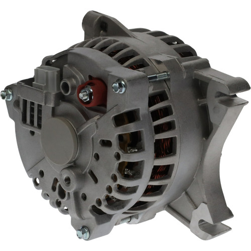 WAI New Alternator 8516N