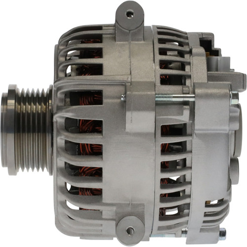 WAI New Alternator 8516N - right view