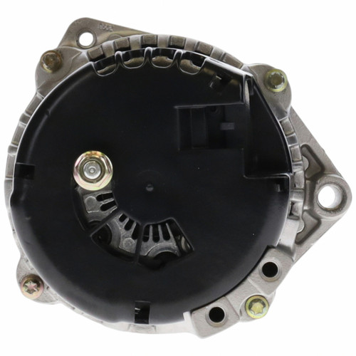 Power Select Remanufactured Alternator 8233R - back view